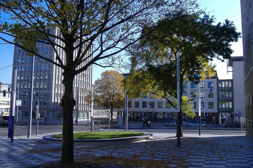 Von User Guido Bockamp on de.wikipedia - Originally from de.wikipedia; description page is (was) here, Gemeinfrei, https://commons.wikimedia.org/w/index.php?curid=719200