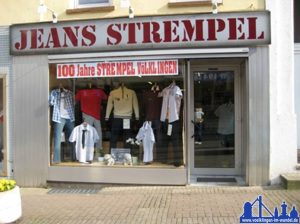 © Strempel