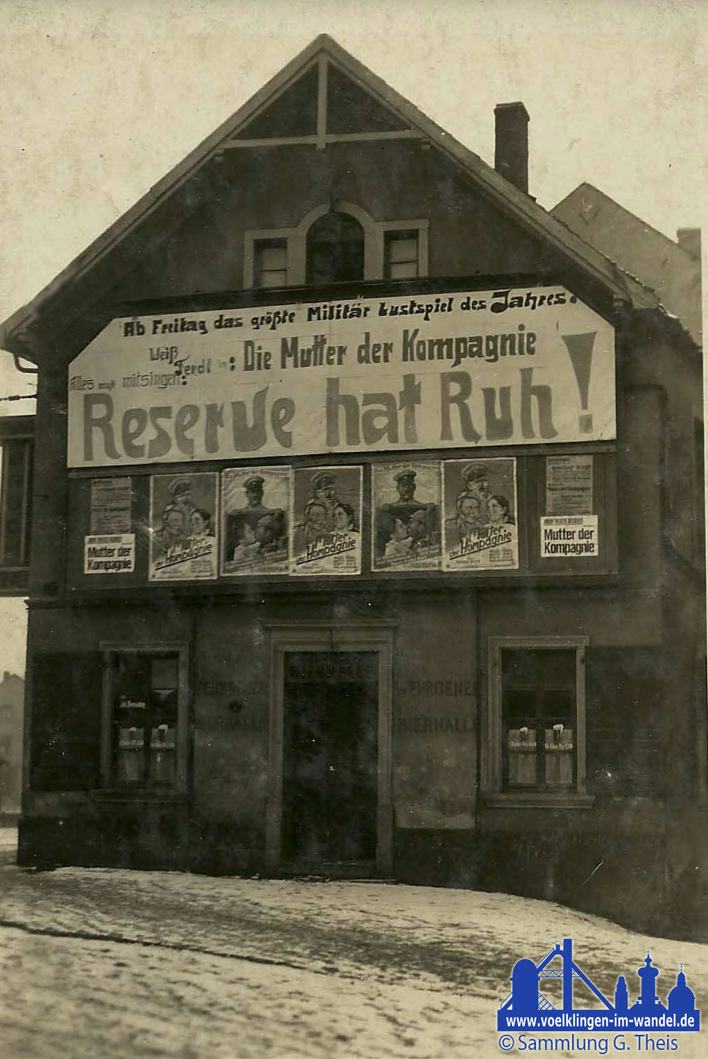 union kino fГјrstenwalde union kino fГјrstenwalde