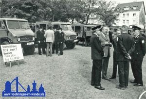 1963