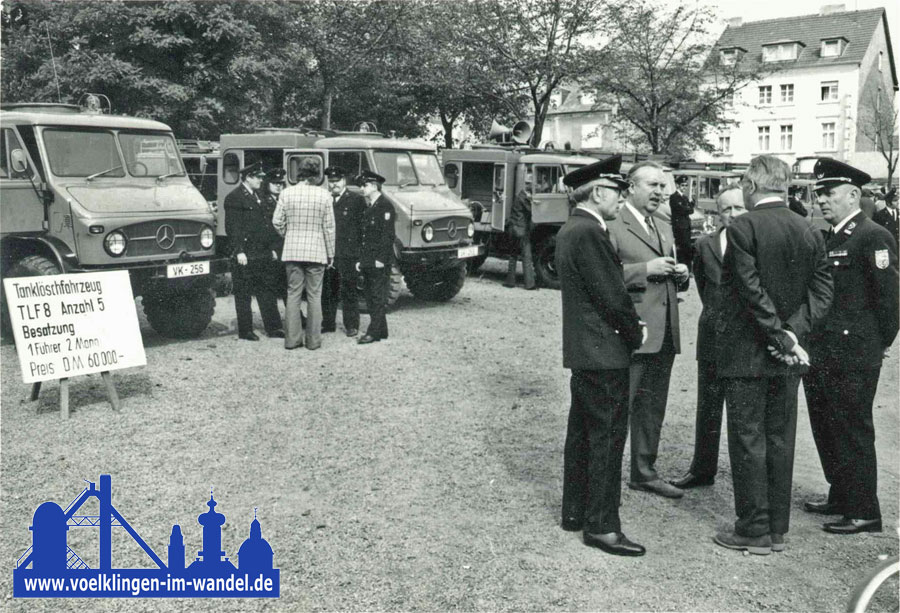 1963
