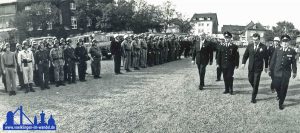 1963