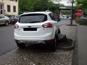 20130517_VU-Parklücke