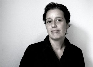 Claudia Brieske Claudia Brieske