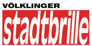 Völklinger Stadtbrille Völklinger Stadtbrille