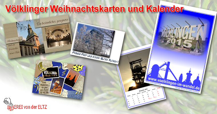 Die Druckerei von der Eltz produziert Drucksachen aller Art, Kleinauflagen für Privatdrucksachen ist die Spezialität der Druckerei.