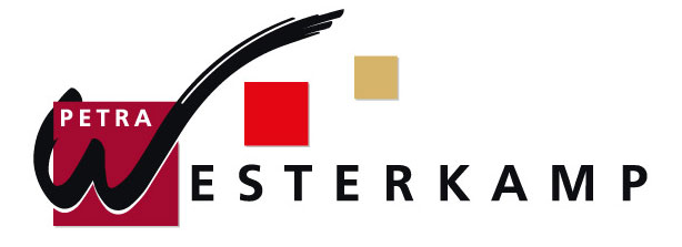 logo-westerkamp