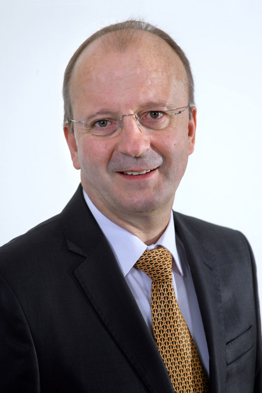 Martin Baues (Copyright "Saarstahl AG")