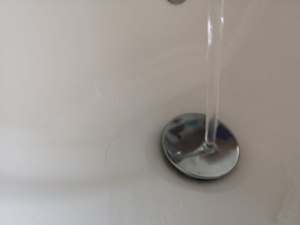 "Abwasser" von Völklingen im Wandel ist lizenziert unter einer Creative Commons Namensnennung - Weitergabe unter gleichen Bedingungen 4.0 International Lizenz.
