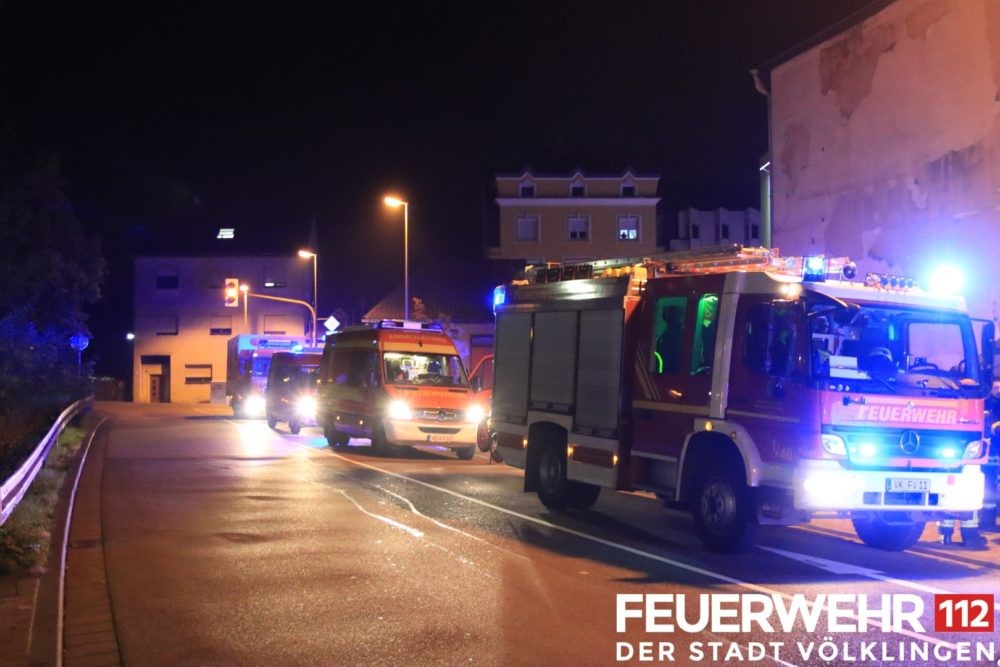 FF VK Abteilung PÖA - W.Schmidt