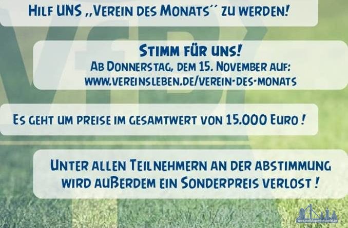 VfB Luisenthal
