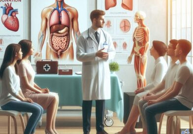 Bilanz 2025: 58 gespendete Organe im Saarland