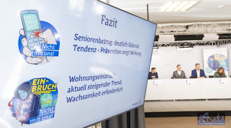 Bildquelle: MIBS/A. Weber.