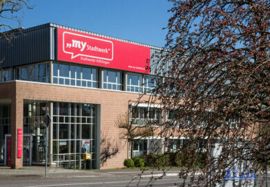 Jahresrechnungen versandt: Kundenservice aktuell stark ausgelastet