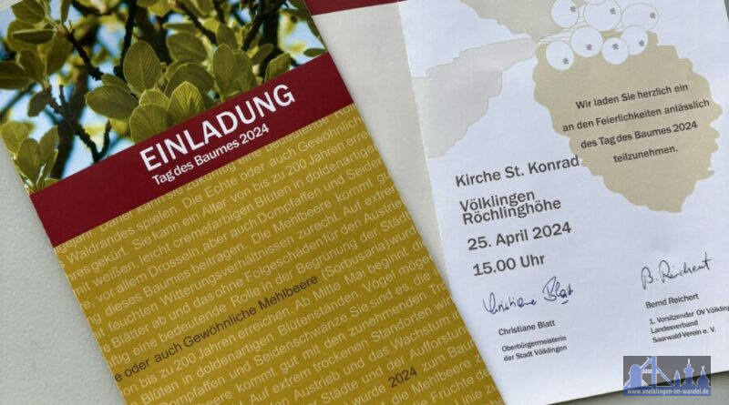Foto: Stadt Völklingen