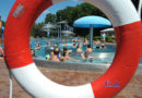 Freibad (Foto: Stadt VKL)
