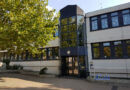 Grundschule Bergstraße Völklingen, Foto: Hell