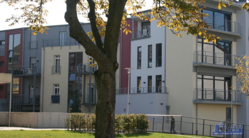 14. Februar (Foto: PM Stadt)