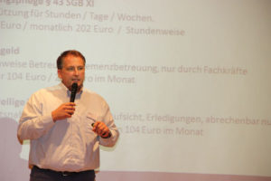 Krystian Temi (Pflegeherzen)
