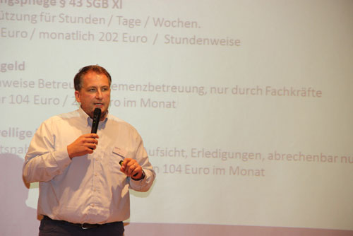 Krystian Temi (Pflegeherzen)