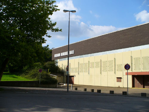 Ansicht aus dem Jahr 2007 (Hell)