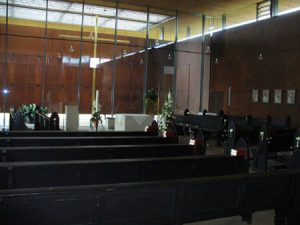 Herz Jesu Ludweiler