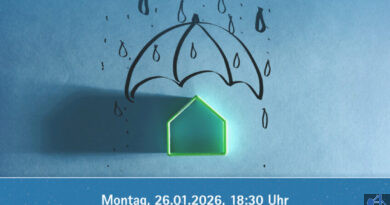 Bürgerworkshops zur Starkregen- und Hochwasservorsorge in Völklingen