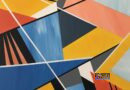 Ausstellung „The Way“ von Luc Paulus im Alten Rathaus Völklingen Vom 11. April bis zum 23. Mai 2025
