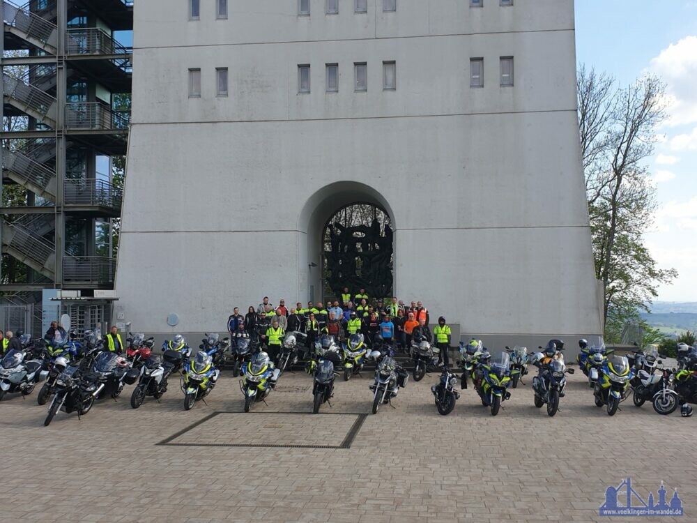 Quelle: Polizei Saarland