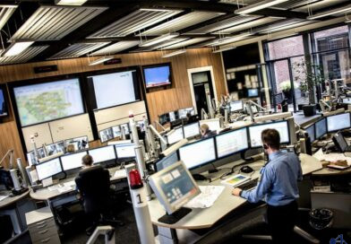 Symbolbildquelle: MIBS/A. Weber.