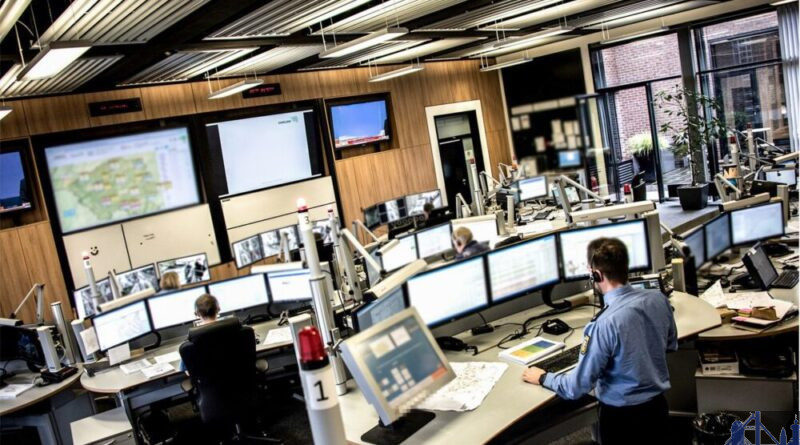 Symbolbildquelle: MIBS/A. Weber.