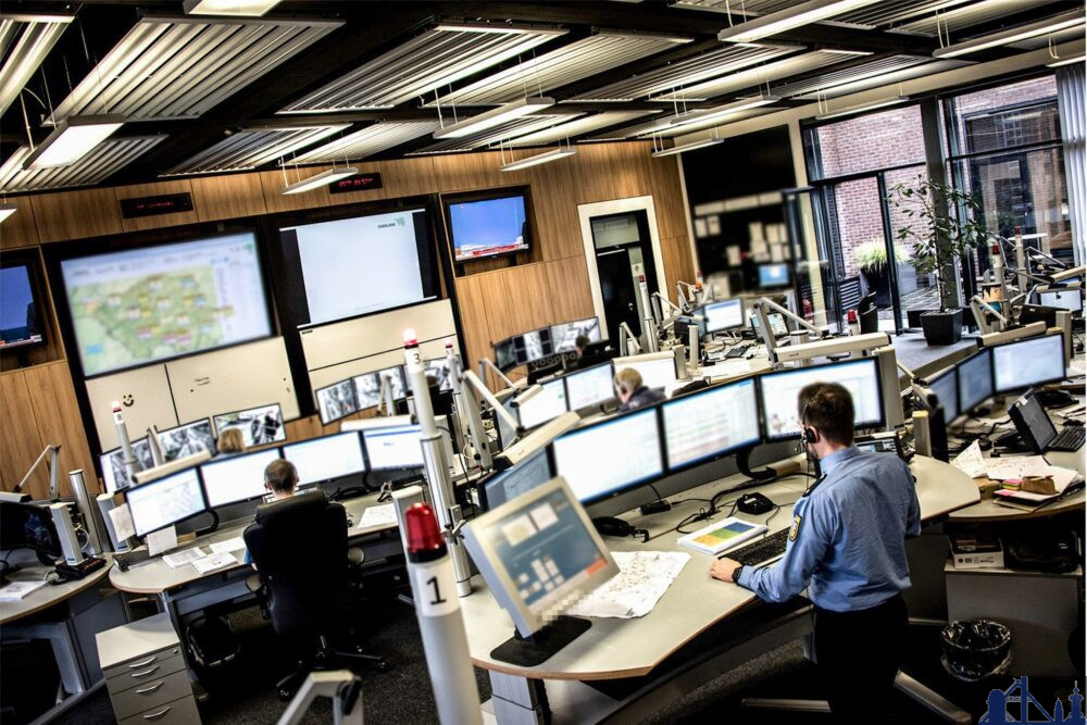 Symbolbildquelle: MIBS/A. Weber.