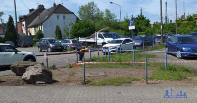 AG Lebenswertes Völklingen lädt zu Treffen ein Seit 2018 kümmert sich die AG Lebenswertes Völklingen im Sicherheitsbeirat Völklingenen intensiv um den Alten Brühl(die Wiege der Stadt).