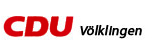 CDU Völklingen