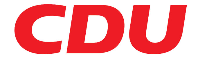 CDU-Logo