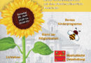 Stadtteilfest am 20.06.2026