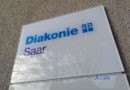 Diakonie (Foto: Hell)