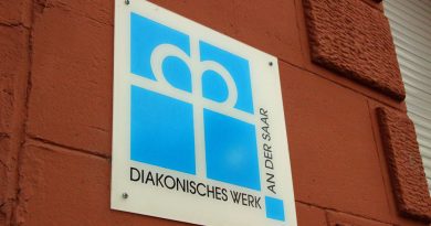 Diakonie Saar Völklingen: Sommerferienprogramm für Kinder Diakonie (Symbolfoto: Hell)