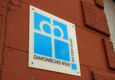 Diakonie (Symbolfoto: Hell)