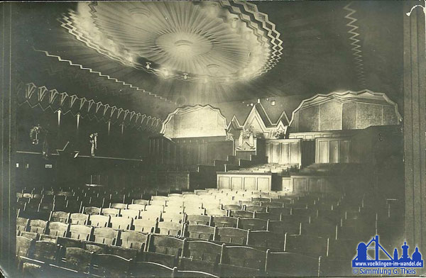 Kino Dillingen Kino Dillingen