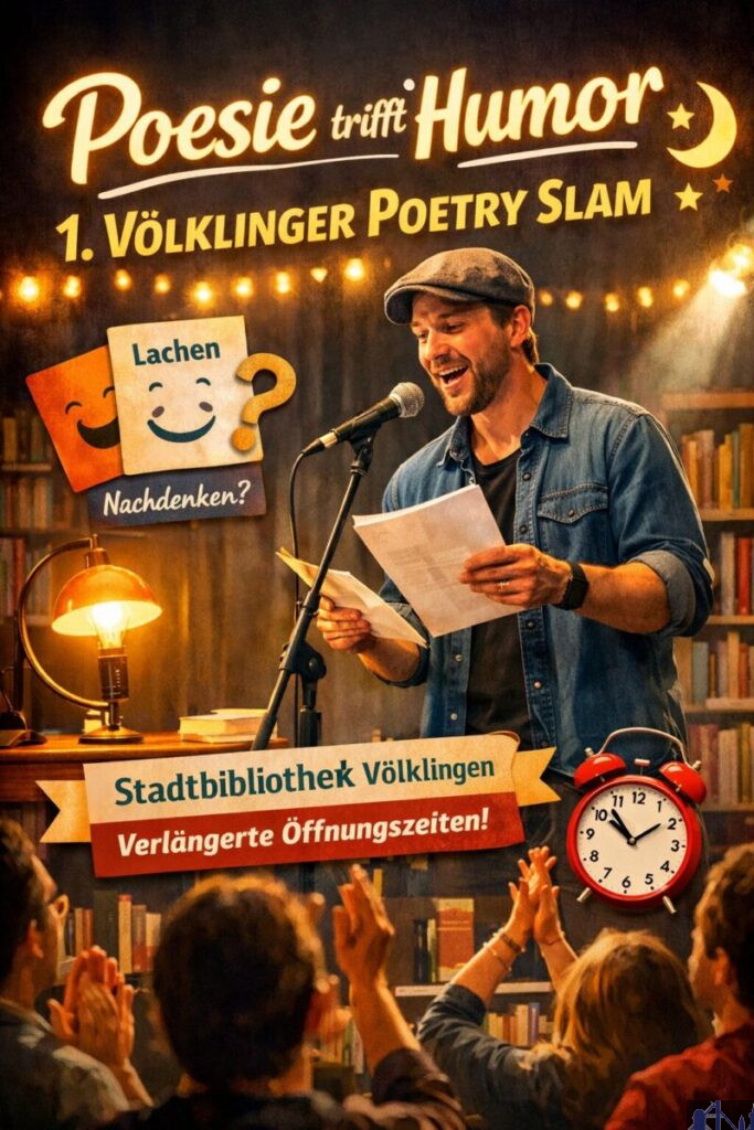 KI Bild