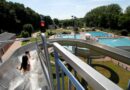 Freibad Völklingen (Foto: Stadt VKL)