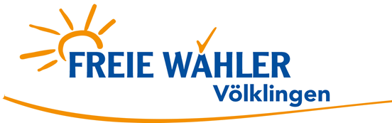 FREIE WÄHLER Völklingen