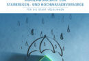 Bürgerworkshop zur Starkregen- und Hochwasservorsorge in Ludweiler