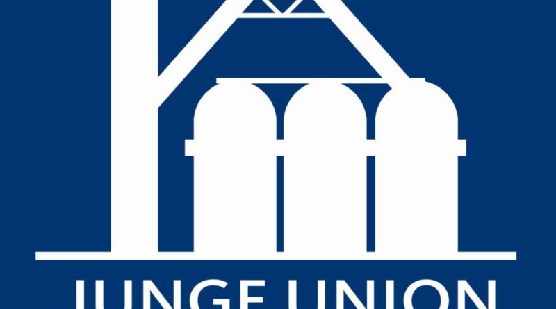 Junge Union Völklingen