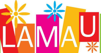Klamauk 2025 – Kinderkulturreihe bringt wieder Spaß und Zauber in die Sommerferien