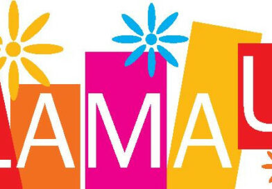 Klamauk 2025 – Kinderkulturreihe bringt wieder Spaß und Zauber in die Sommerferien