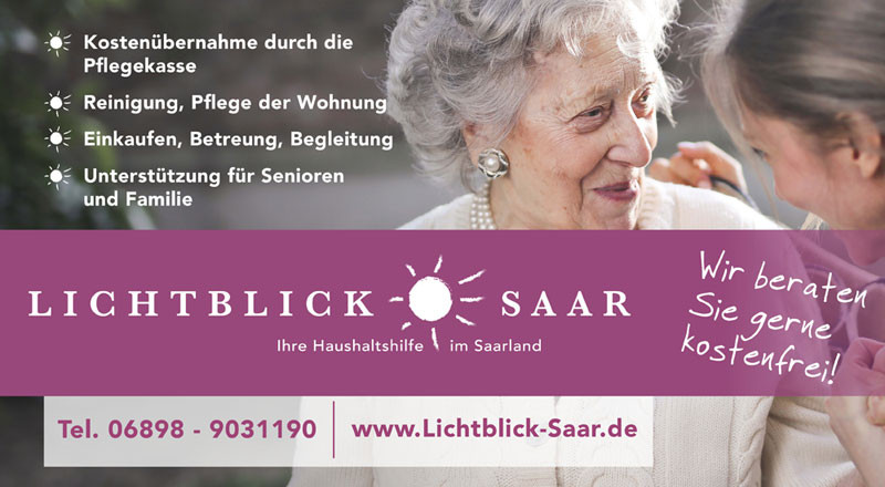 Lichtblick