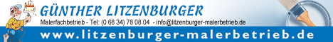Litzenburger Malerbetrieb