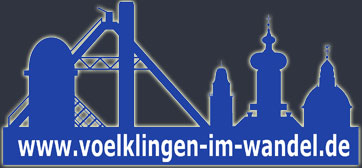 Völklingen